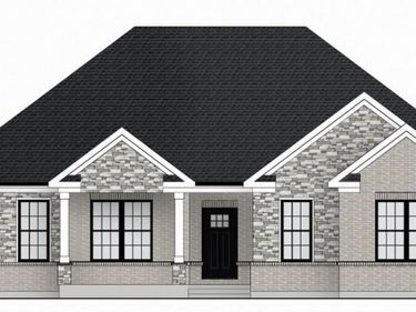 2176 Meridian Court, Beavercreek Township, OH 45385