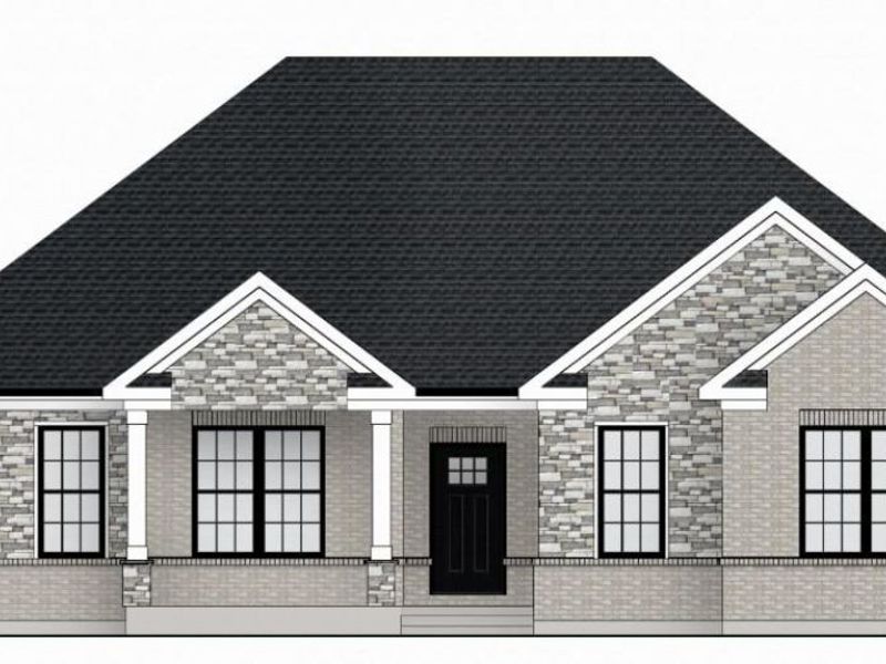 2176 Meridian Court, Beavercreek Township, OH 45385 Photo 1