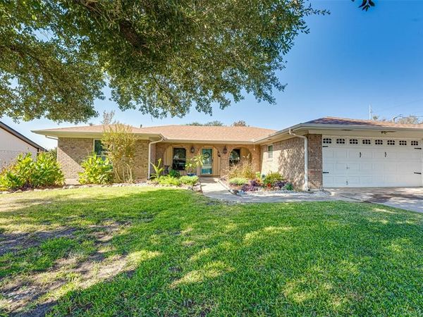 903 Walnut Street, Royse City, TX 75189