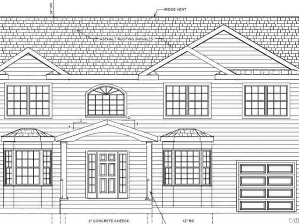 24 Patricia Lane, Syosset, NY 11791