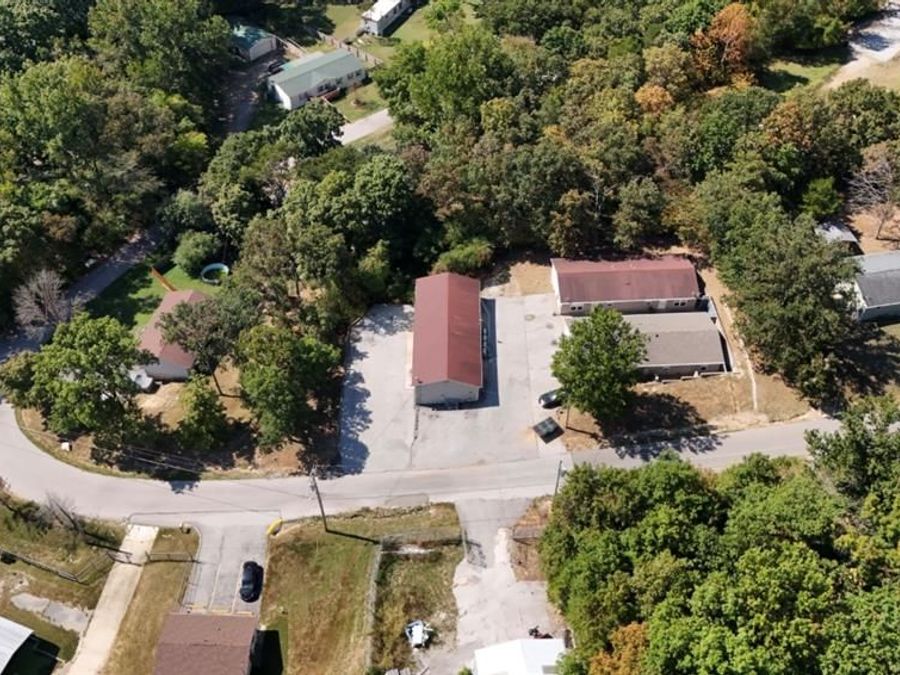 Property Image 11