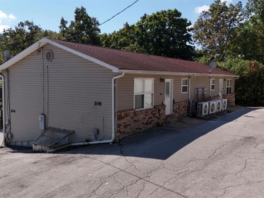 Property Image 14