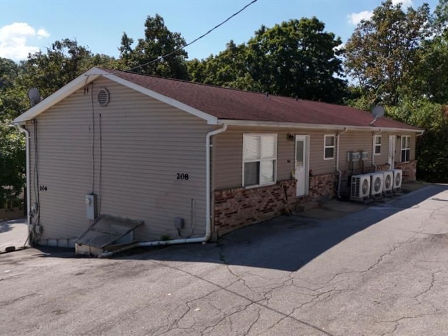 Property Image 15