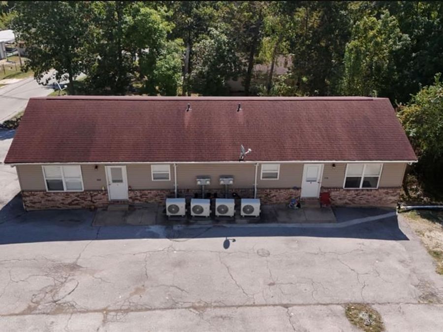 Property Image 16