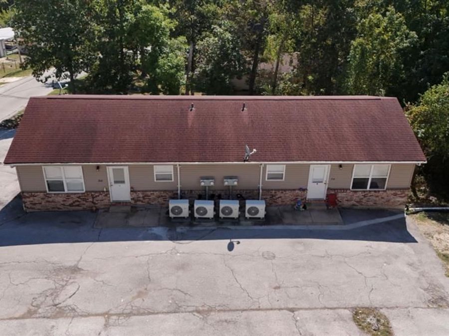 Property Image 17