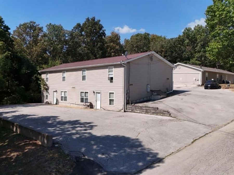 Property Image 4