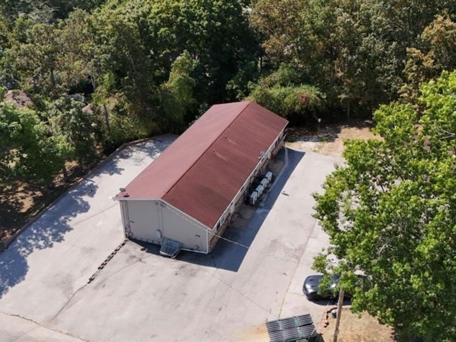 Property Image 6