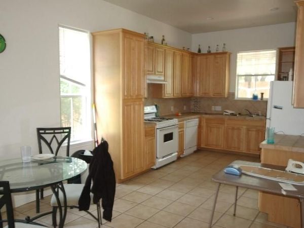 5406 Martin Ave, Unit A, Austin, TX 78751