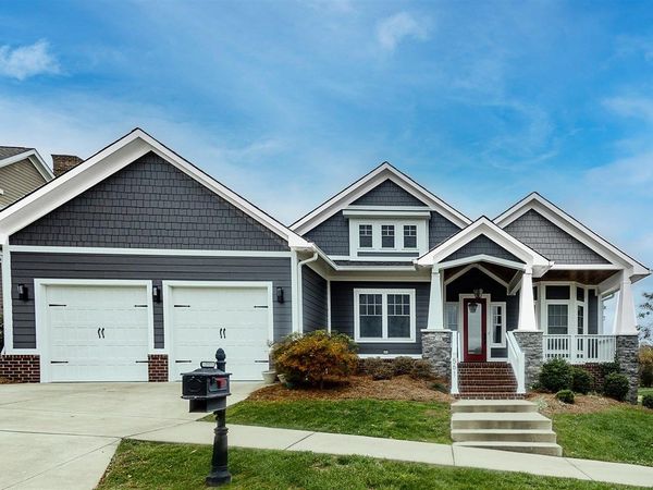 561 Linkside Lane, Bowling Green, KY 42103