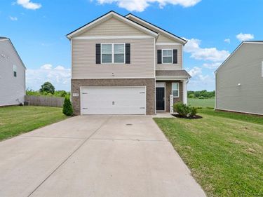 7230 Eagle Stone Lane , Bowling Green, KY 42101