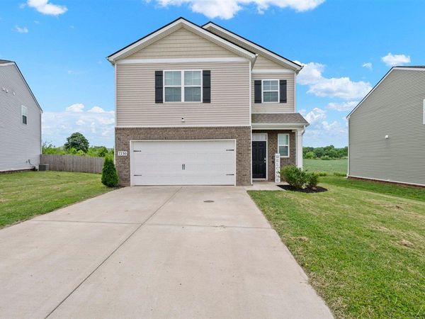 7230 Eagle Stone Lane , Bowling Green, KY 42101