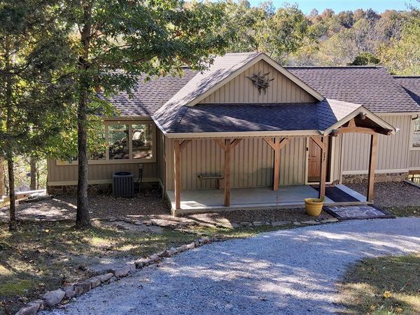 237 Mockingbird Trail, Lewisburg, KY 42256