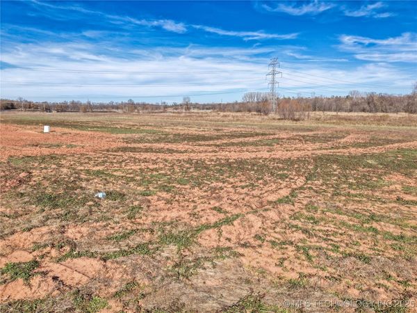 12800 E Stella, Newalla, OK 74857