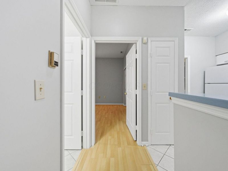 46 Victorian Gate Way, Columbus, OH 43215 Photo 11