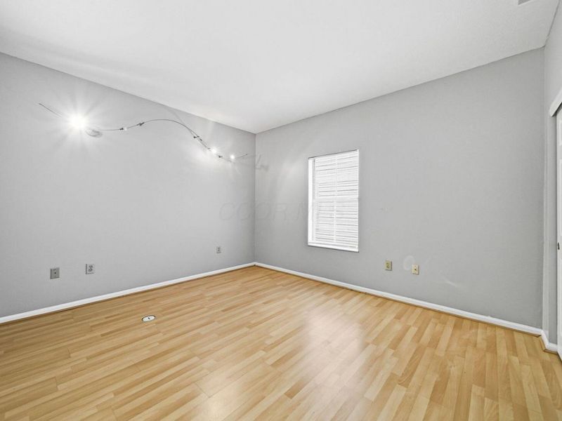 46 Victorian Gate Way, Columbus, OH 43215 Photo 12