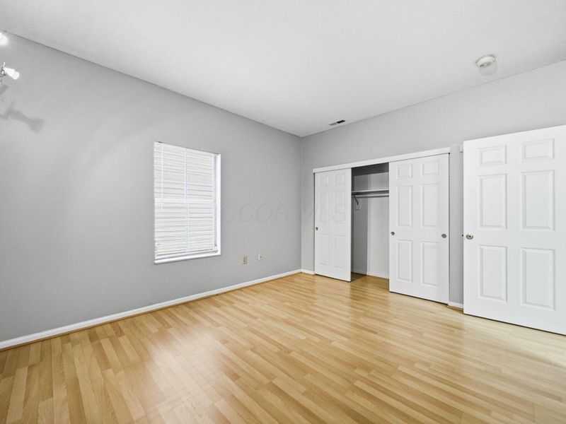 46 Victorian Gate Way, Columbus, OH 43215 Photo 14