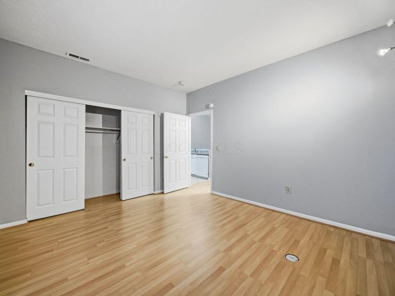 46 Victorian Gate Way, Columbus, OH 43215 Photo 14