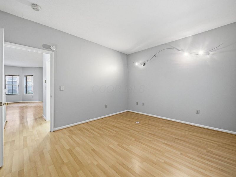 46 Victorian Gate Way, Columbus, OH 43215 Photo 15