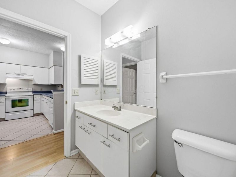 46 Victorian Gate Way, Columbus, OH 43215 Photo 16