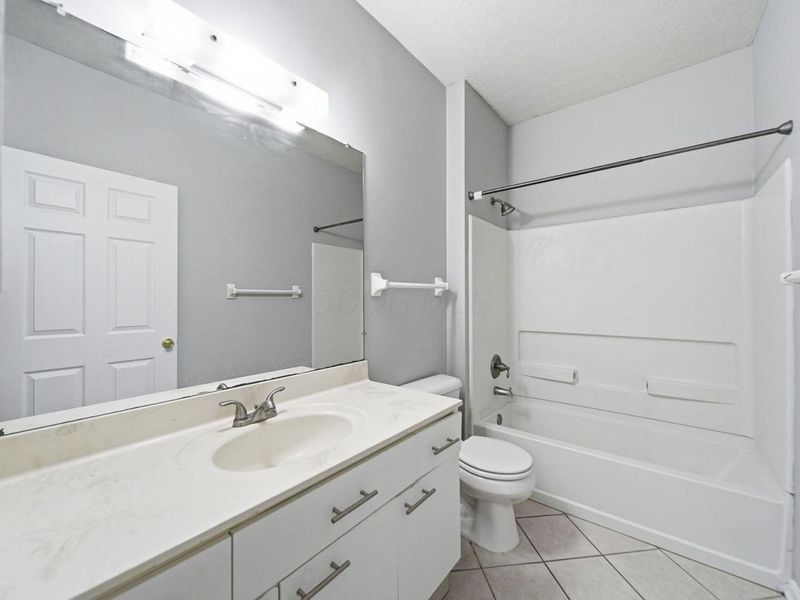 46 Victorian Gate Way, Columbus, OH 43215 Photo 17