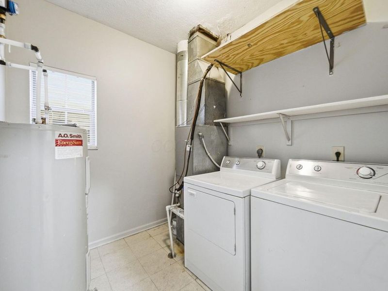 46 Victorian Gate Way, Columbus, OH 43215 Photo 18