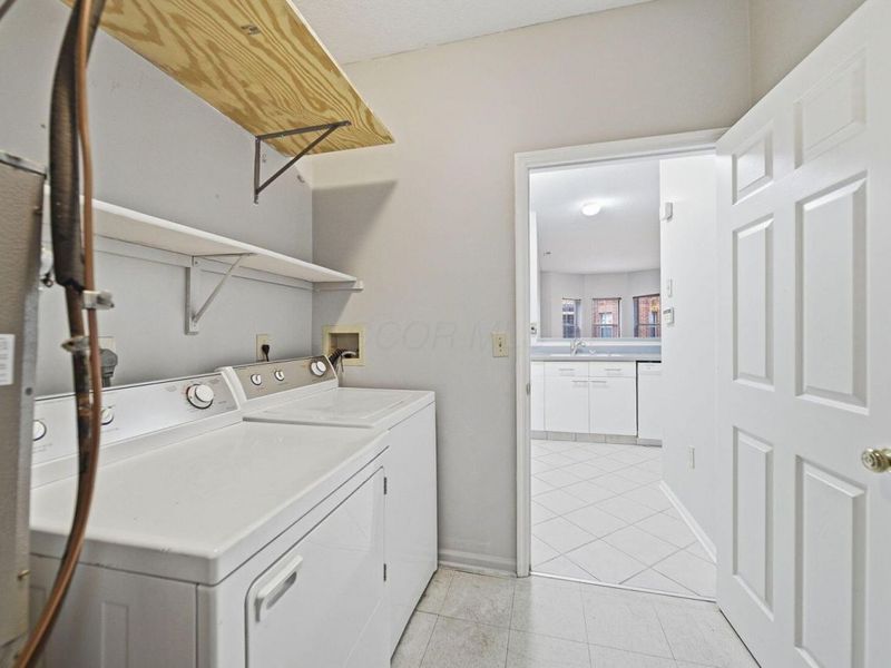 46 Victorian Gate Way, Columbus, OH 43215 Photo 20