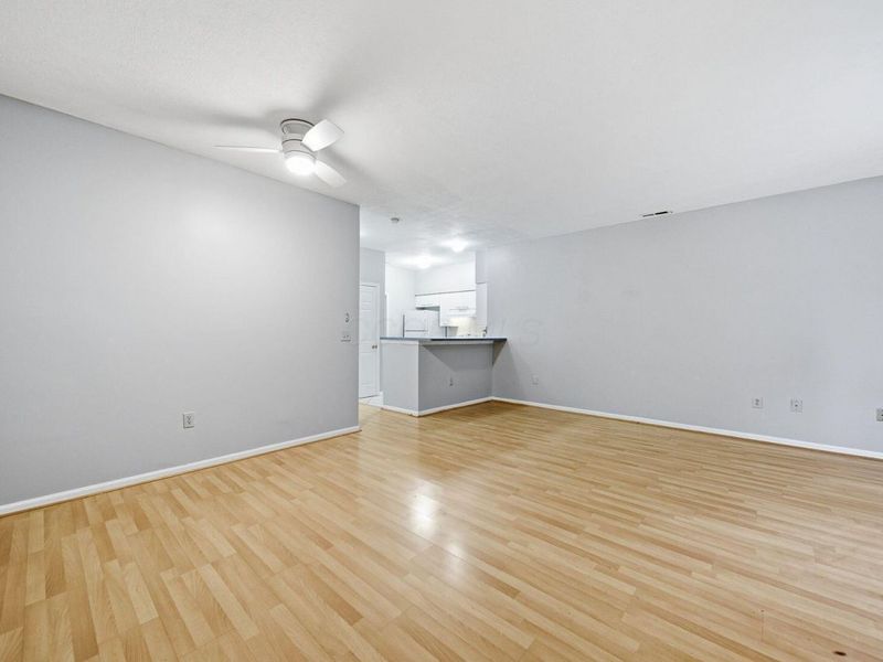 46 Victorian Gate Way, Columbus, OH 43215 Photo 3