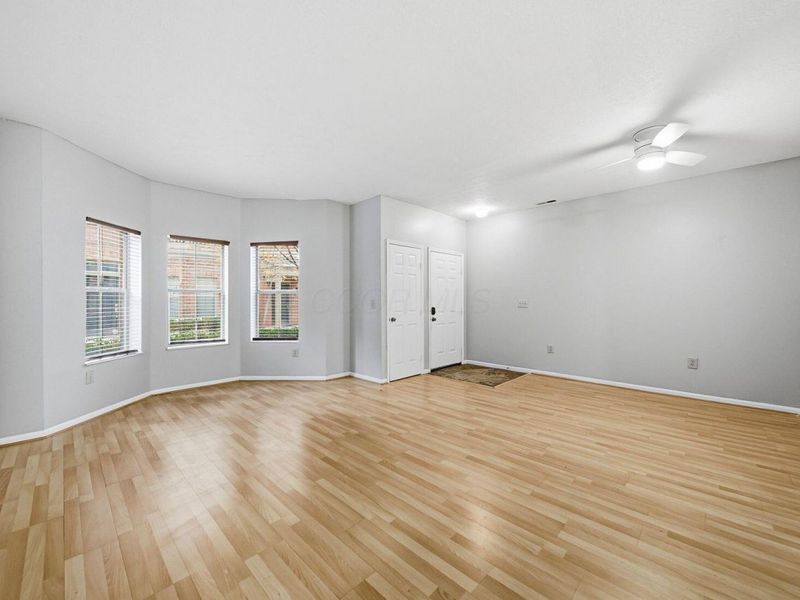 46 Victorian Gate Way, Columbus, OH 43215 Photo 7