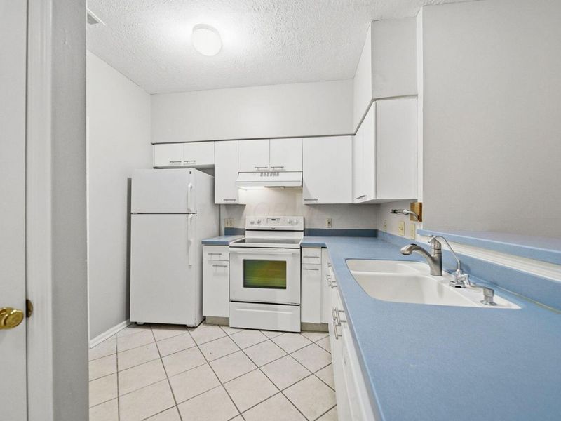 46 Victorian Gate Way, Columbus, OH 43215 Photo 8