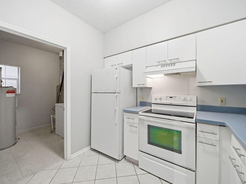 46 Victorian Gate Way, Columbus, OH 43215 Photo 8