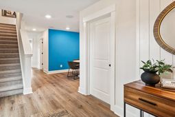 4633 Forest Hills Drive photo 4