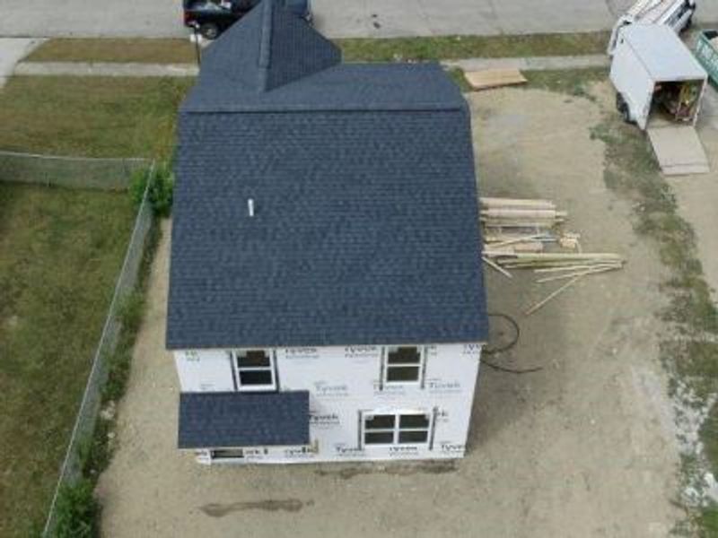 1023 Bunche Drive, Dayton, OH 45417 Photo 5