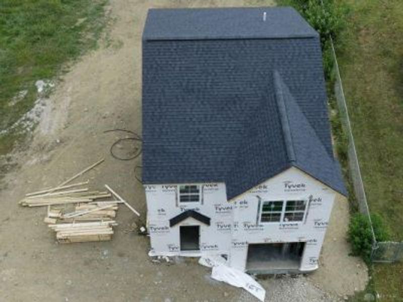 1023 Bunche Drive, Dayton, OH 45417 Photo 7