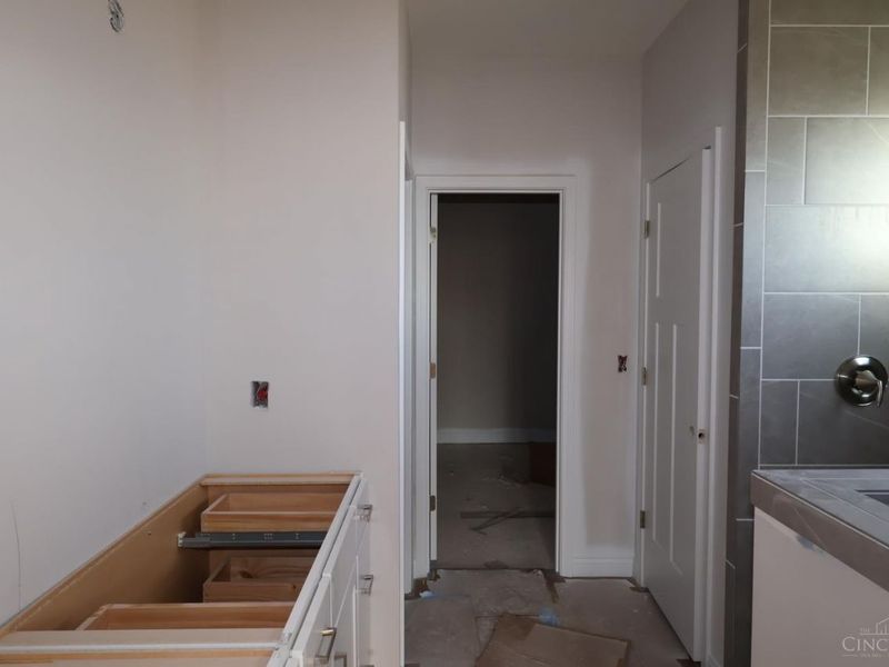 3986 Trailside Drive, Unit 109, Green Township, OH 45248 Photo 10