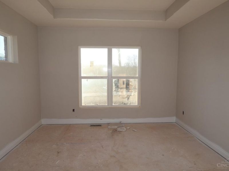 3986 Trailside Drive, Unit 109, Green Township, OH 45248 Photo 11