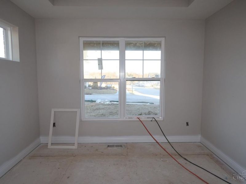 3986 Trailside Drive, Unit 109, Green Township, OH 45248 Photo 12