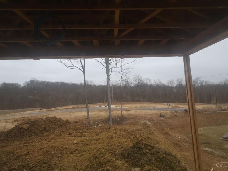 3986 Trailside Drive, Unit 109, Green Township, OH 45248 Photo 13