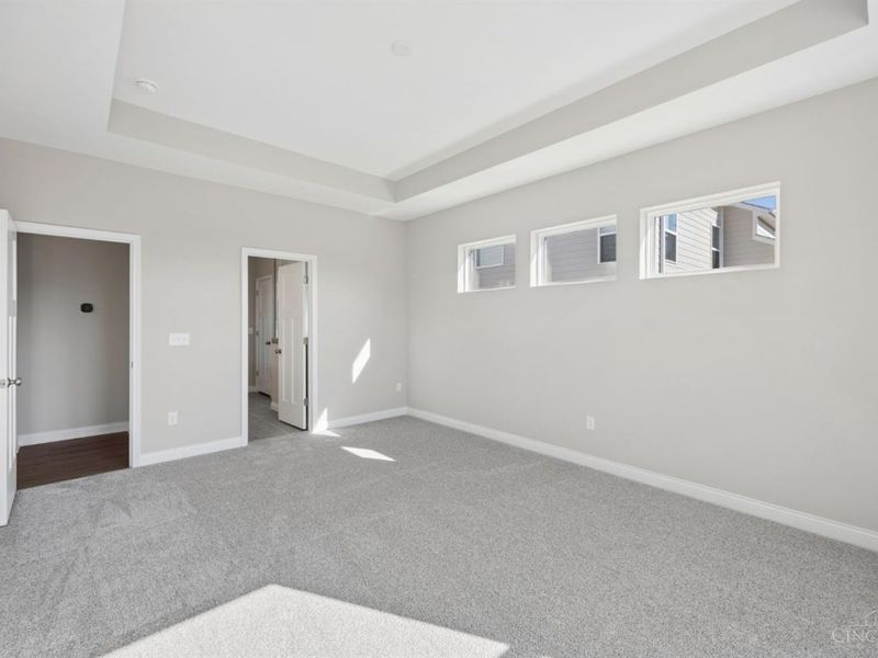 3986 Trailside Drive, Unit 109, Green Township, OH 45248 Photo 13