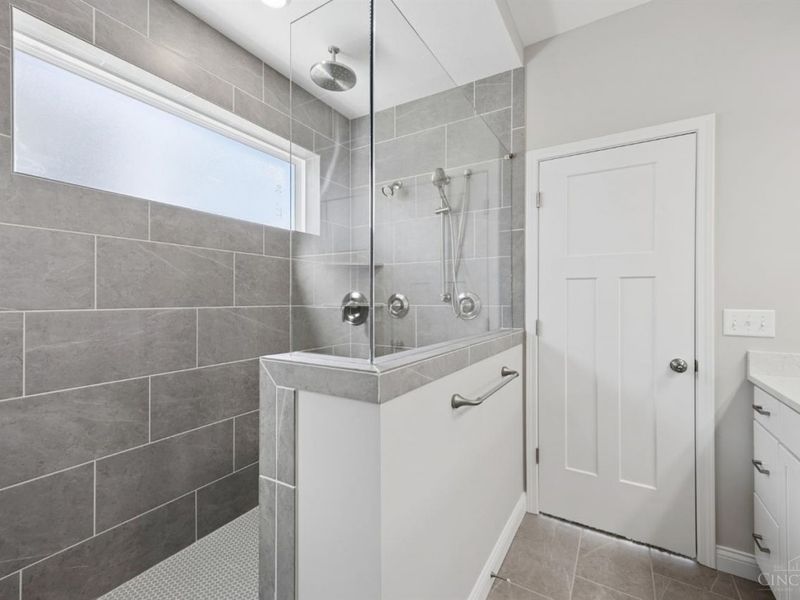 3986 Trailside Drive, Unit 109, Green Township, OH 45248 Photo 14