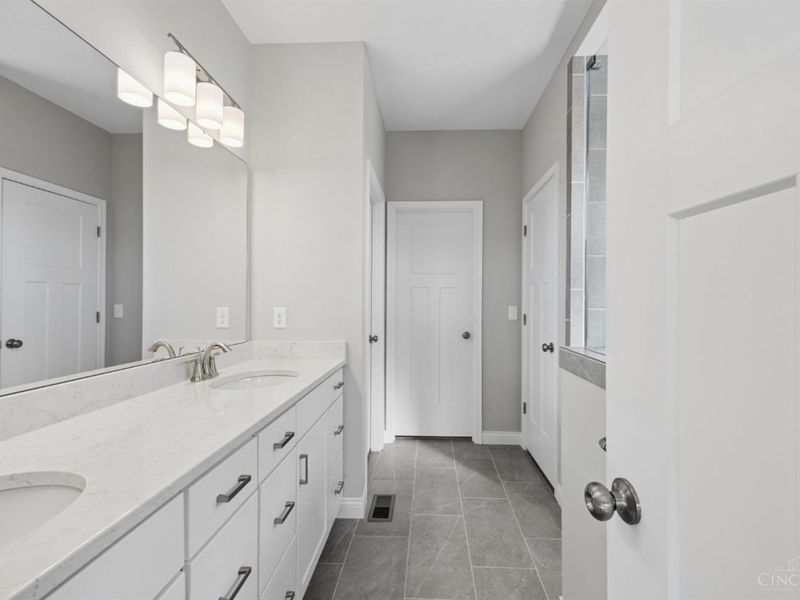 3986 Trailside Drive, Unit 109, Green Township, OH 45248 Photo 16