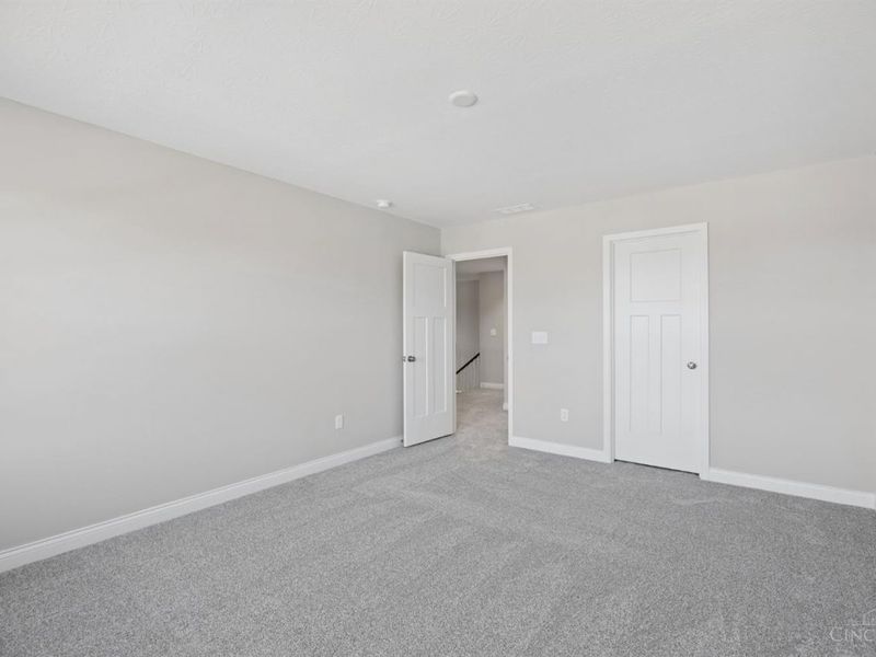 3986 Trailside Drive, Unit 109, Green Township, OH 45248 Photo 17