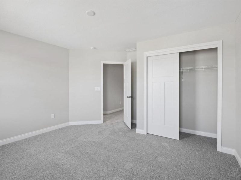 3986 Trailside Drive, Unit 109, Green Township, OH 45248 Photo 18