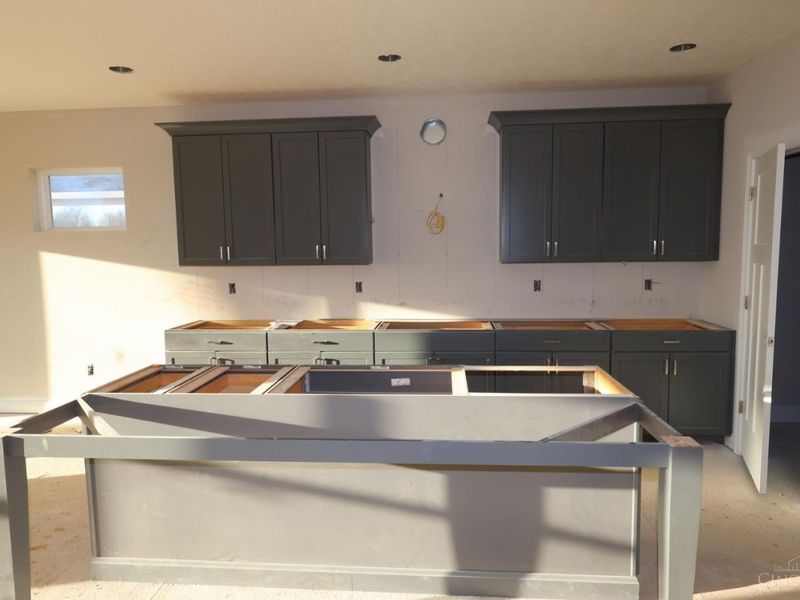 3986 Trailside Drive, Unit 109, Green Township, OH 45248 Photo 5