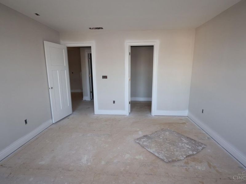 3986 Trailside Drive, Unit 109, Green Township, OH 45248 Photo 7