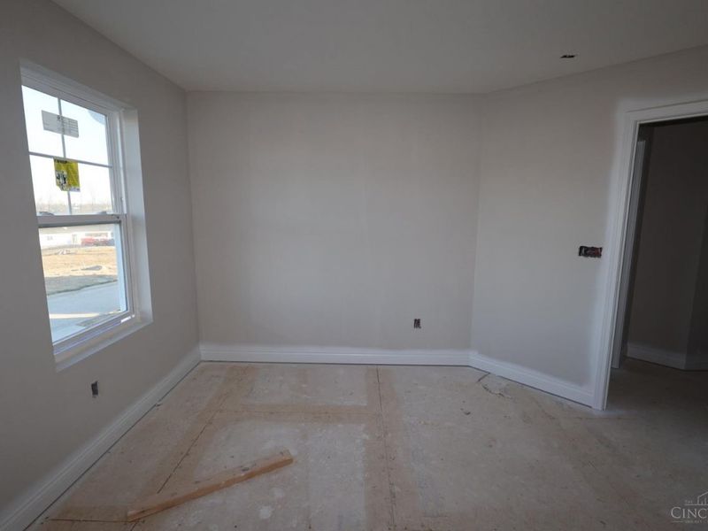 3986 Trailside Drive, Unit 109, Green Township, OH 45248 Photo 8