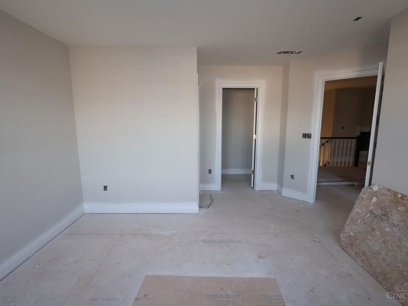 3986 Trailside Drive, Unit 109, Green Township, OH 45248 Photo 9