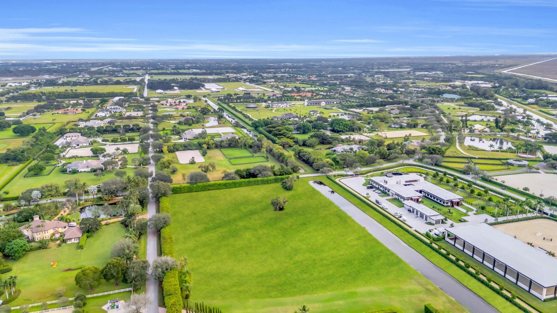 15562 Estancia Lane, Wellington, FL 33414 Photo