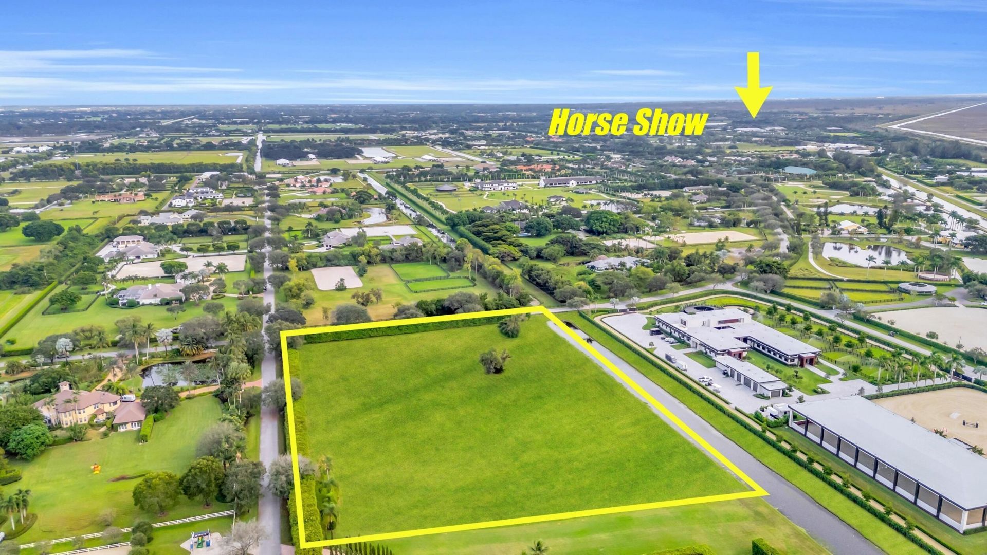 15562 Estancia Lane, Wellington, FL 33414 Photo