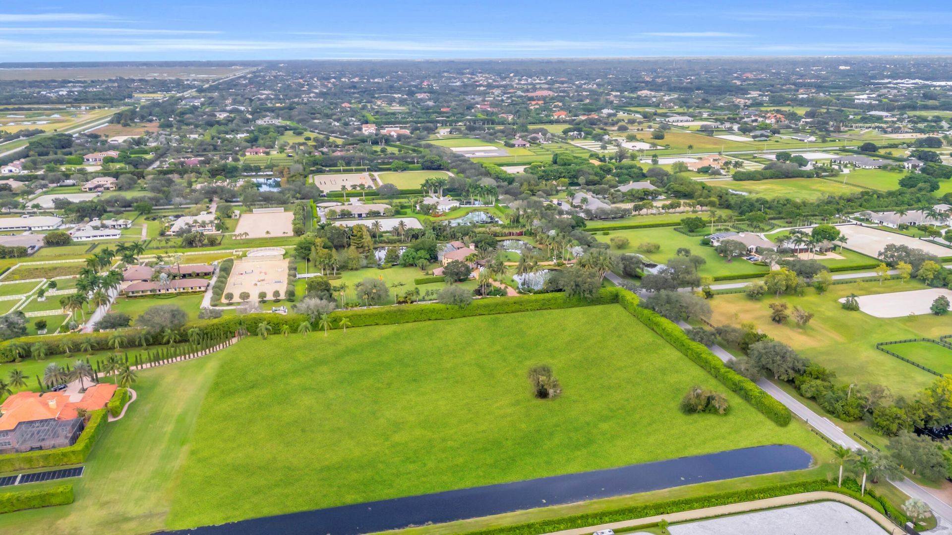 15562 Estancia Lane, Wellington, FL 33414 Photo