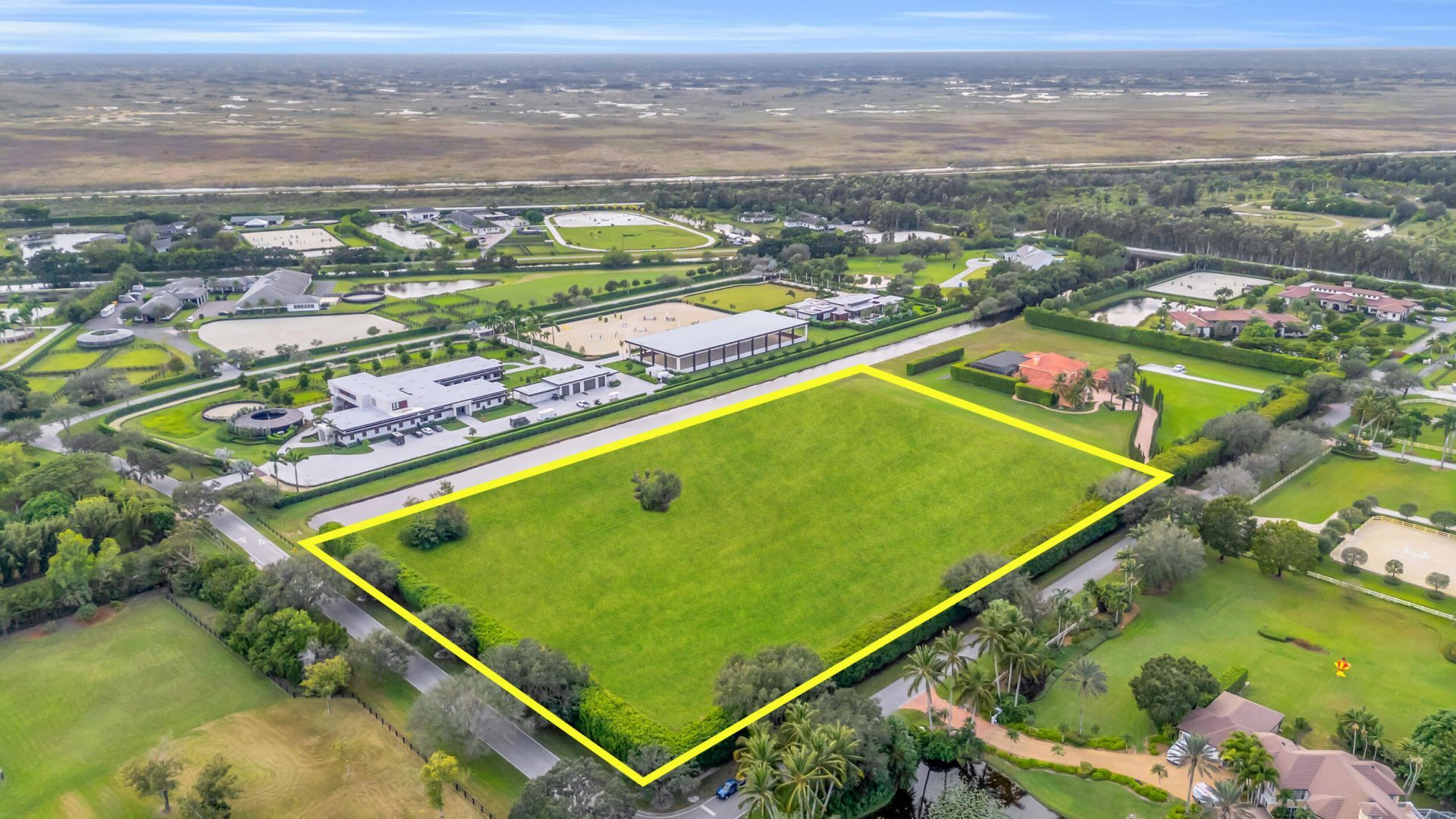 15562 Estancia Lane, Wellington, FL 33414 Photo